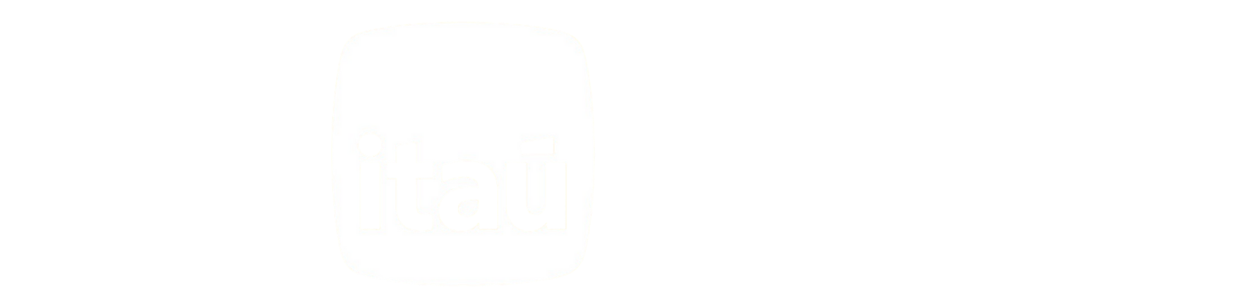 itaú saúde