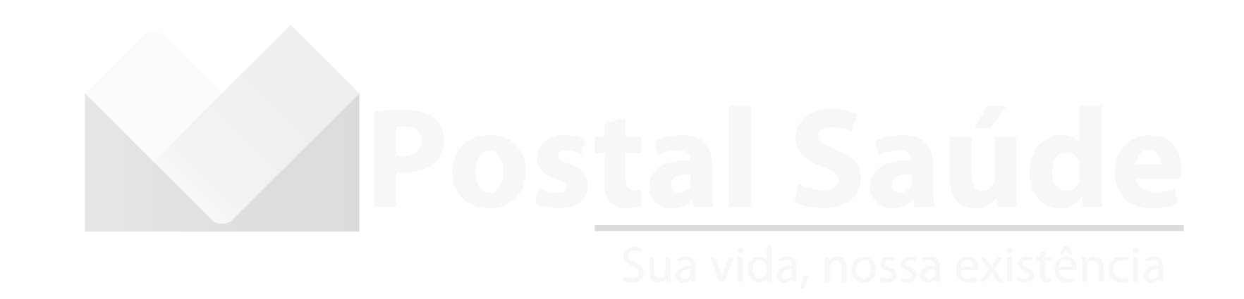 postal saúde