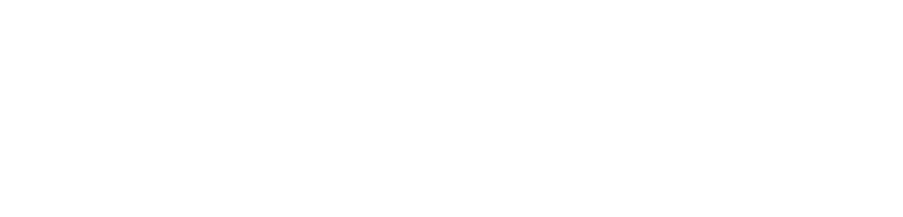 saúde caixa